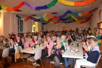 Fasching-Frohsinn-0102020 127.JPG_klein